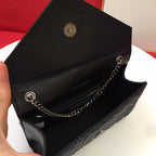 Lusso Official - LUXURY YSL BAGS - 1449