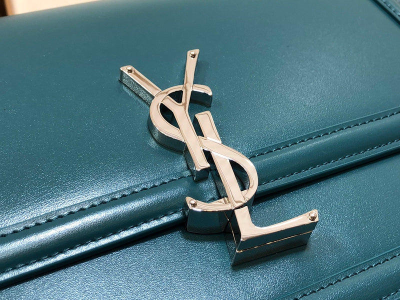 YSL BAGS - WOMEN LOVE LUXURY BAGS - 2350