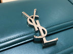 YSL BAGS - WOMEN LOVE LUXURY BAGS - 2350