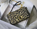 LO - DYOR   BAGS FOR WOMEN - FASHION LUXURY BAGS 421