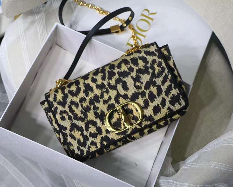 LO - DYOR   BAGS FOR WOMEN - FASHION LUXURY BAGS 421