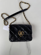LO - CHL Bags - 2403