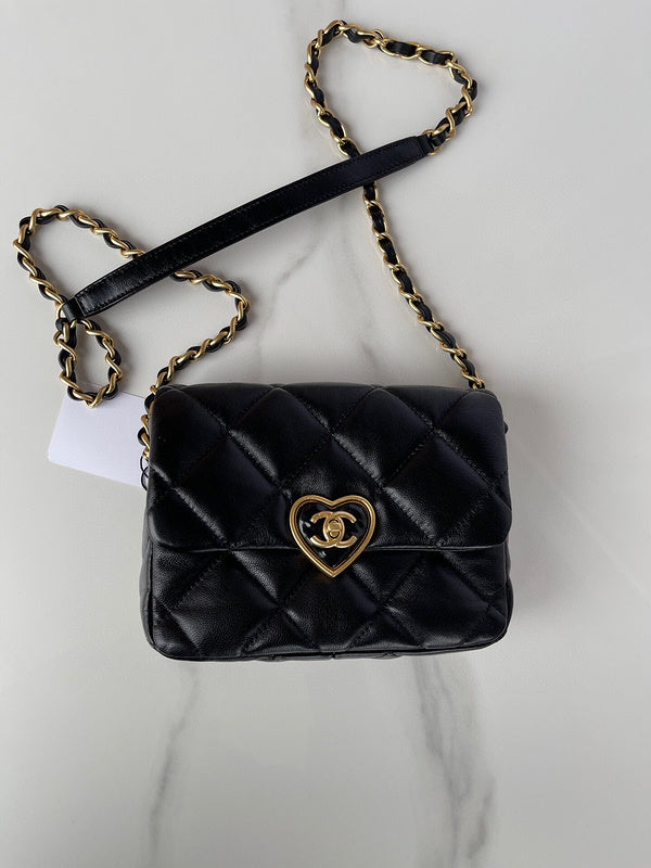 LO - CHL Bags - 2403