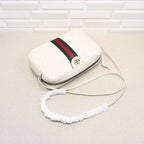 LO - GCC Bags - 374