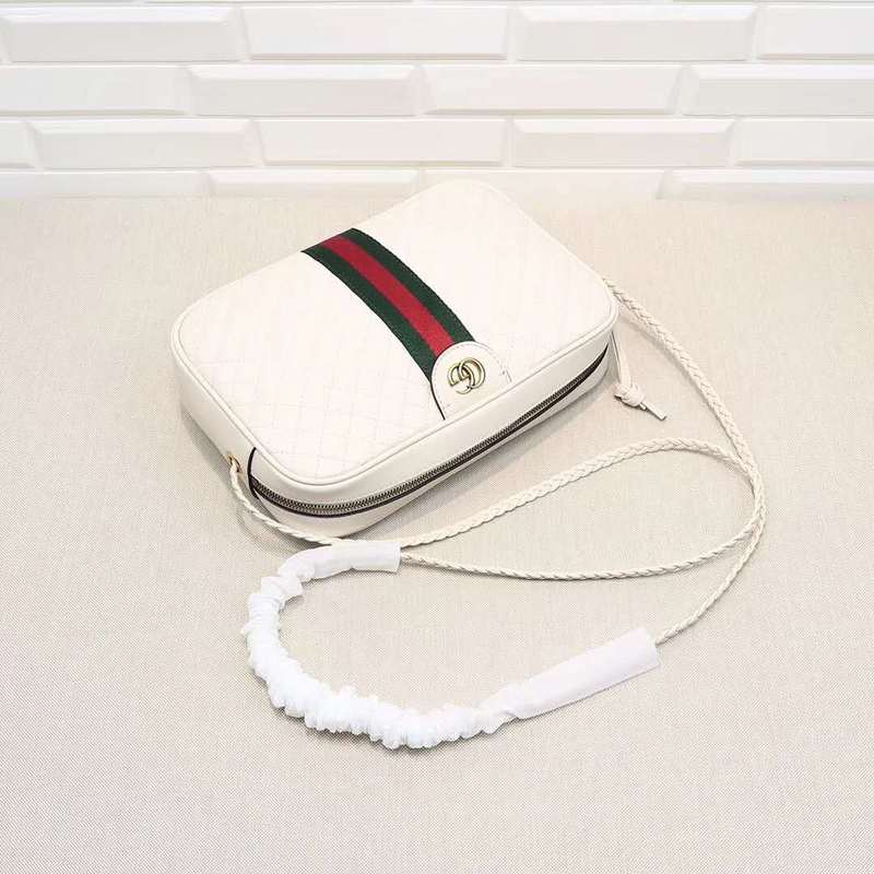 LO - GCC Bags - 374