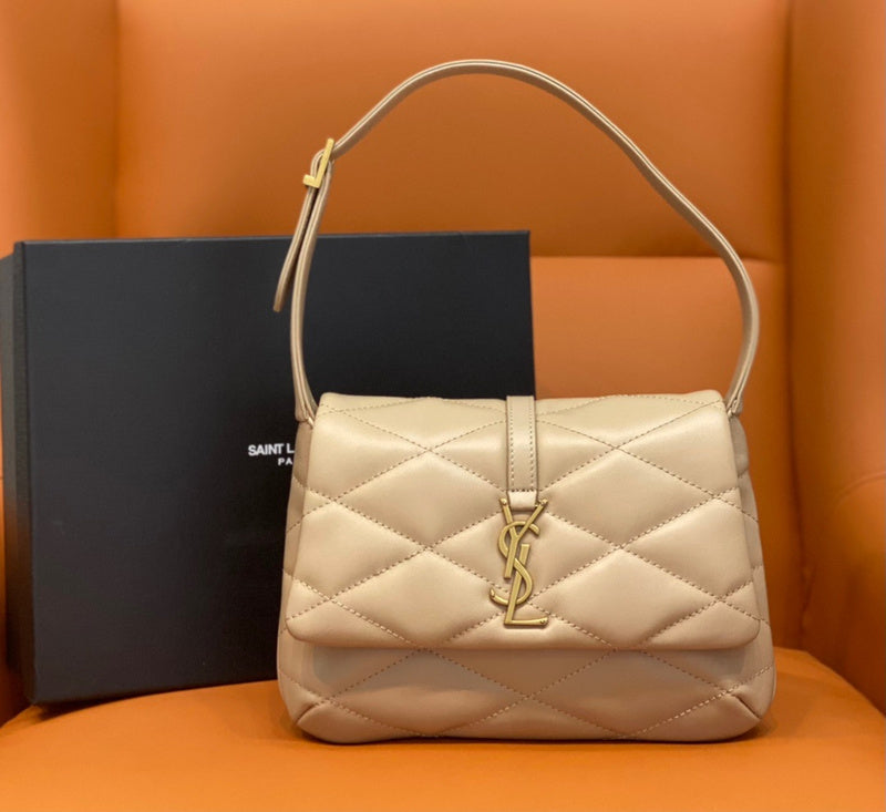 BB - YSL Bag - 2068