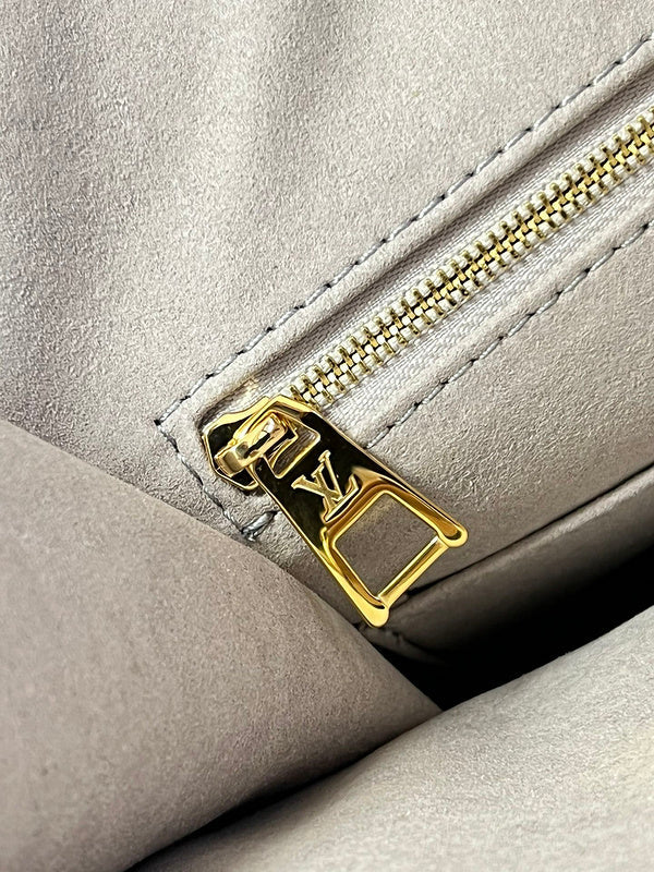 LO - LV Bags - 16204