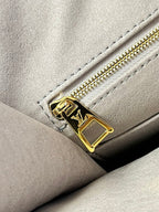 LO - LV Bags - 16204