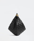 LO - BV Bags - 198
