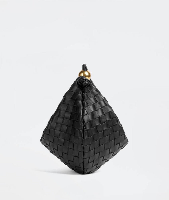 LO - BV Bags - 198
