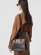 B-Berry Bags - Women Love Luxury Bags - 771
