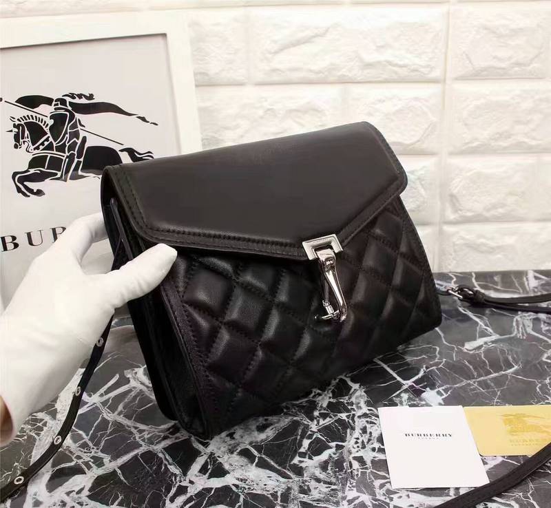 B-Berry Bags - Women Love Luxury Bags - 1121