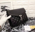 B-Berry Bags - Women Love Luxury Bags - 1121
