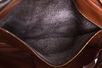 LO-LV bags 2872