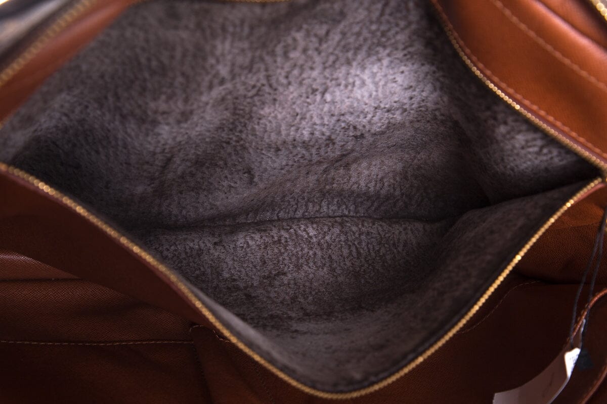 LO-LV bags 2872