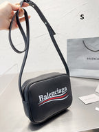 LO - BGA Bags - 1403