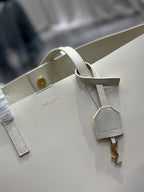 YSL BAGS - WOMEN LOVE LUXURY BAGS - 2102