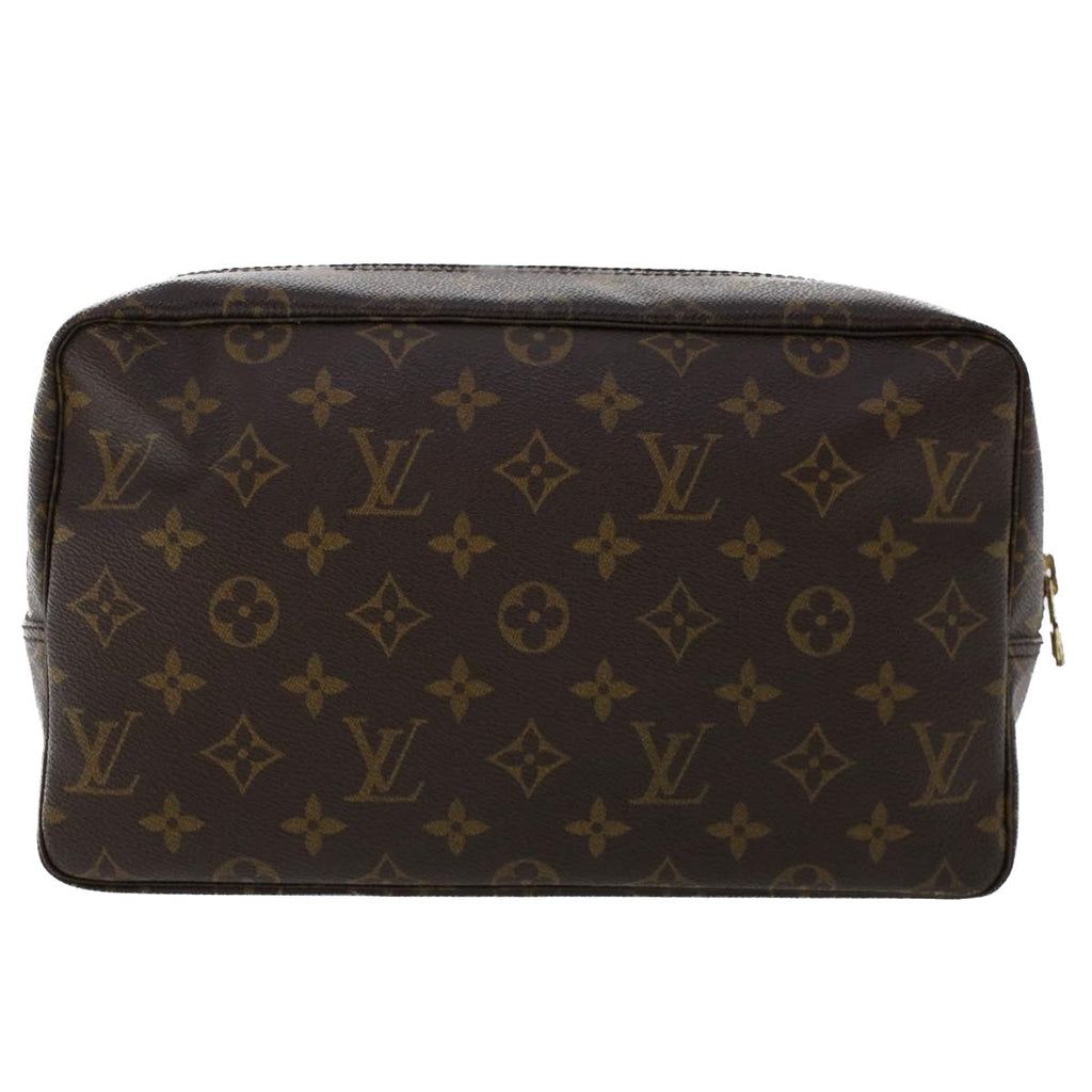LO-LV bags 1088