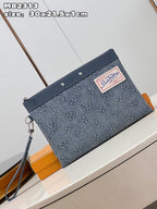 LO - LV Bags - 15145