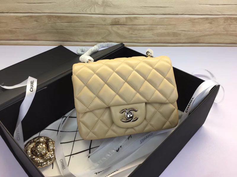 LO - CHL  BAGS FOR WOMEN - FASHION LUXURY BAGS - 977
