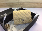 LO - CHL  BAGS FOR WOMEN - FASHION LUXURY BAGS - 977
