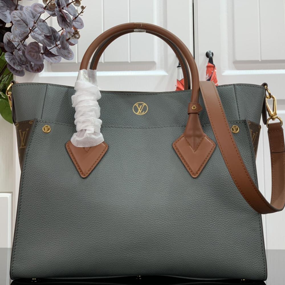 LO-LV bags 8784