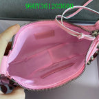 LO - BGA Bags - 2384
