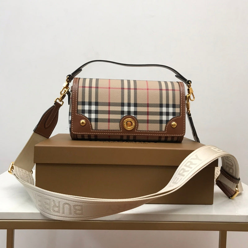 B-Berry Bags - Women Love Luxury Bags - 296