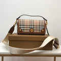 B-Berry Bags - Women Love Luxury Bags - 296