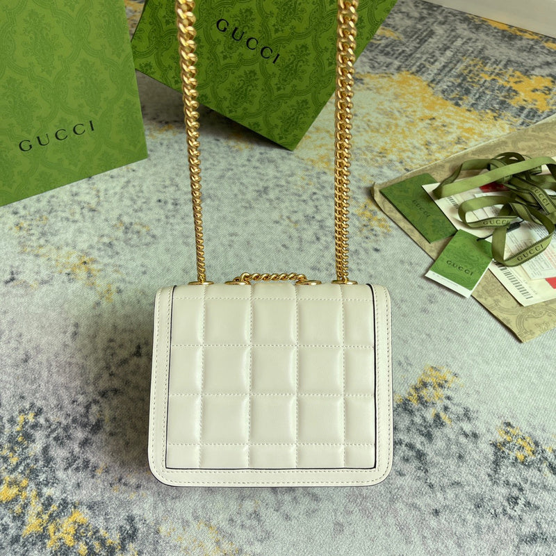 LO - GCC Bags - 2126