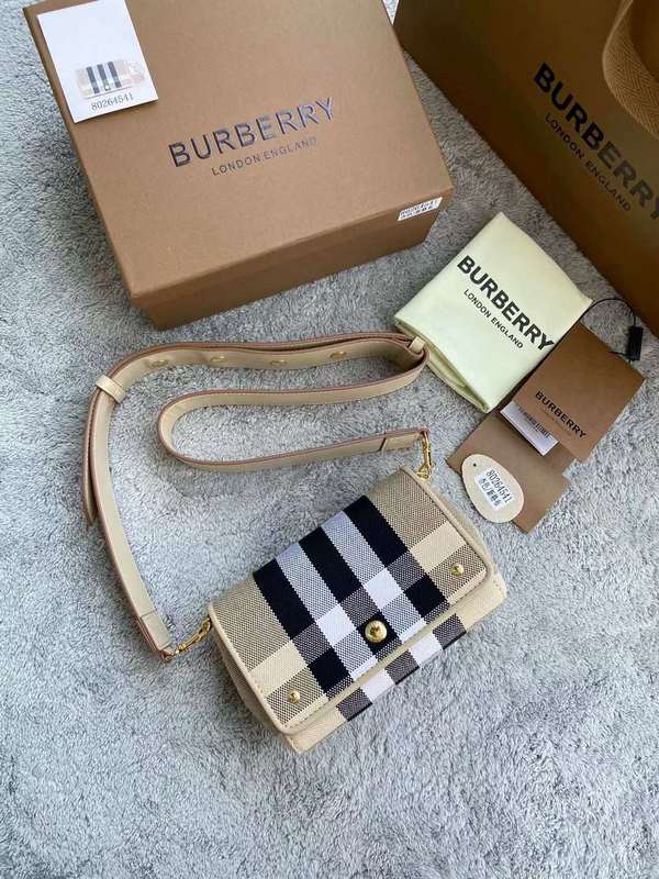 LO - B-BERRY BAGS - 359