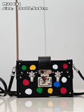LO - LV Bags - 15388
