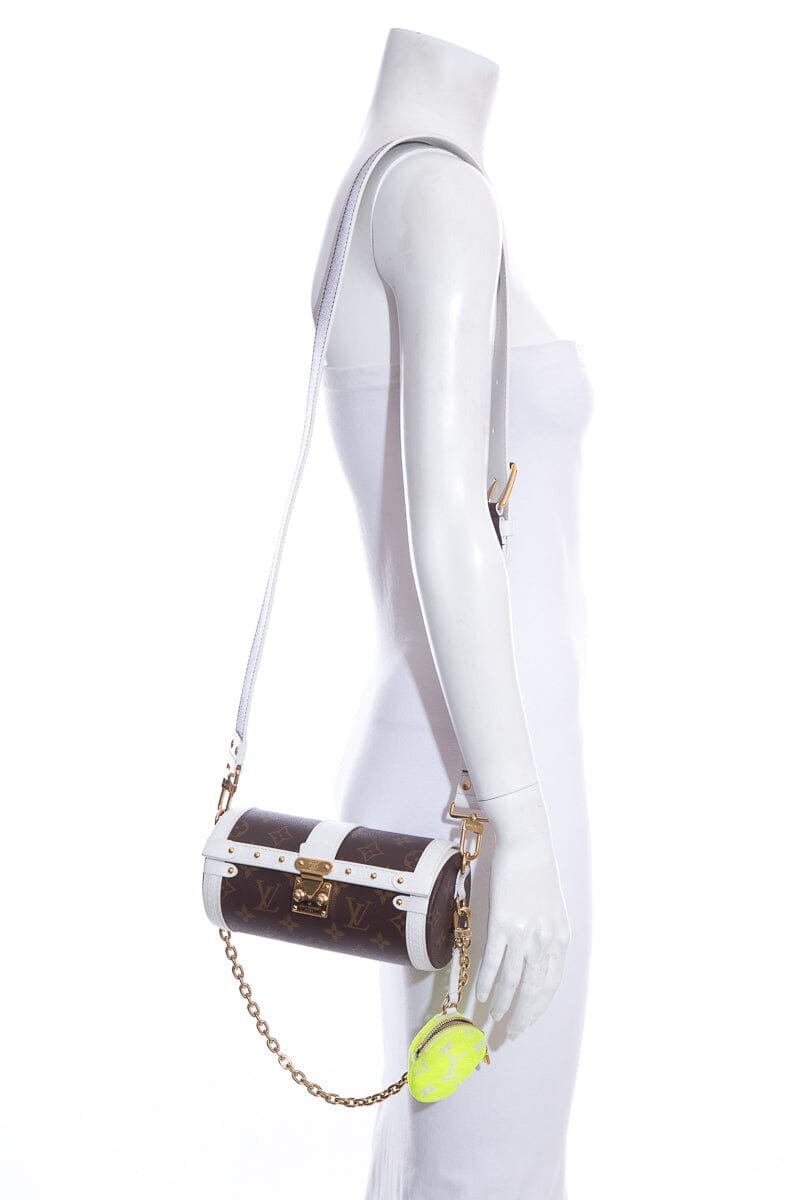 LO-LV bags 2942