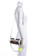 LO-LV bags 2942
