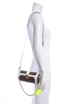 LO-LV bags 2942