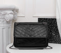 YSL BAGS - WOMEN LOVE LUXURY BAGS - 2004