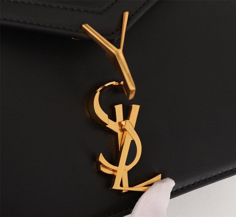 BB - YSL Bag - 2828