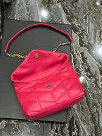 Lusso Official - LUXURY YSL BAGS - 509