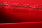 B-Berry Bags - Women Love Luxury Bags - 1057