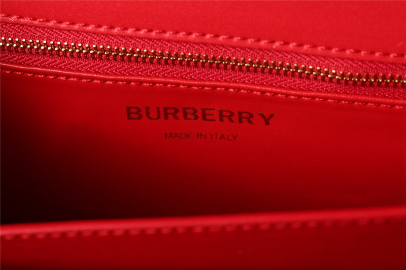 B-Berry Bags - Women Love Luxury Bags - 1057