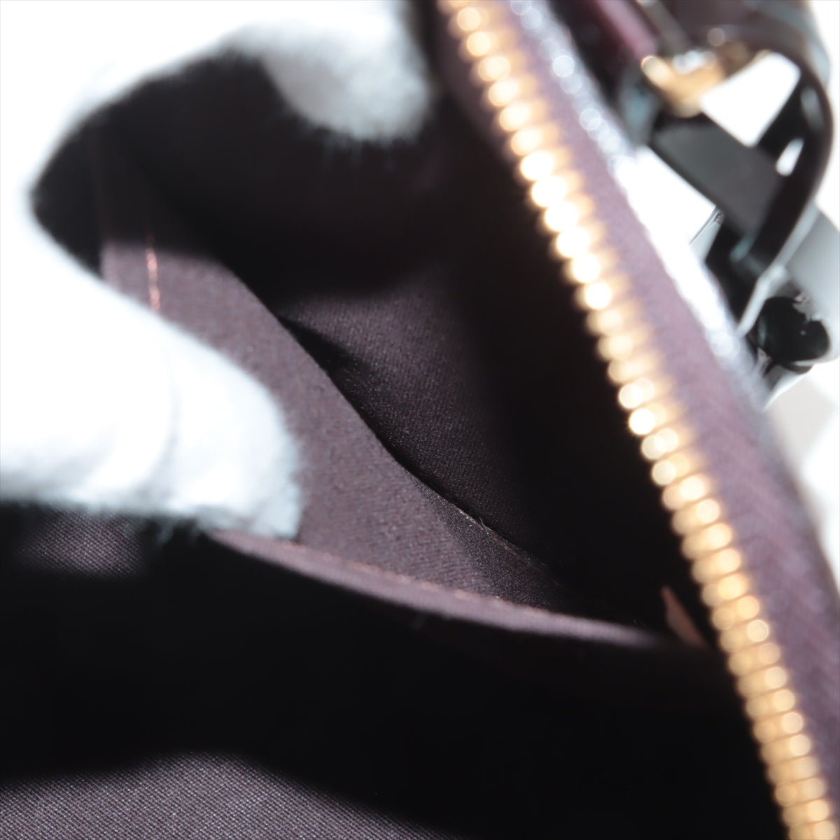 LO-LV bags 2727