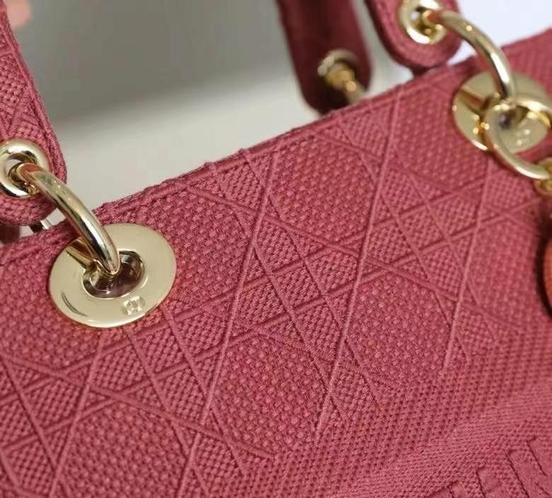 LO - DYOR   BAGS FOR WOMEN - FASHION LUXURY BAGS 363