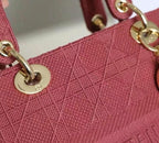 LO - DYOR   BAGS FOR WOMEN - FASHION LUXURY BAGS 363