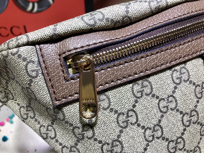 LO - GCC Bags - 2410