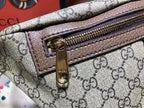 LO - GCC Bags - 2410