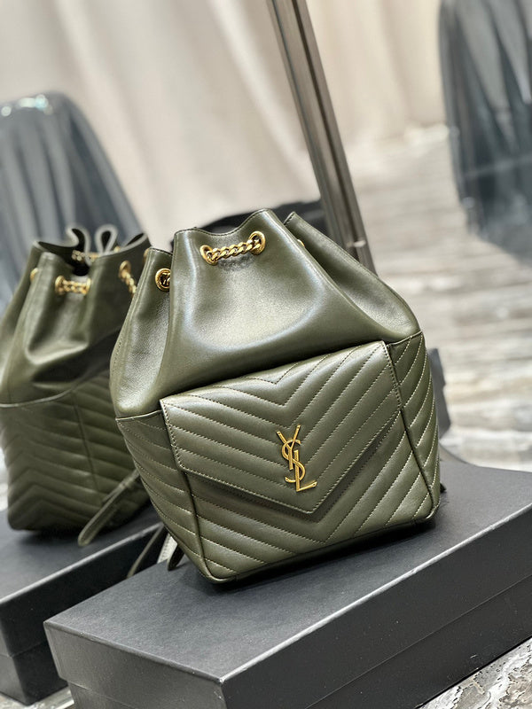 BB - YSL Bag - 3932