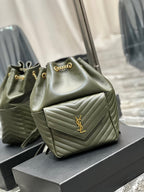 BB - YSL Bag - 3932