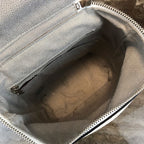 LO - BV Bags - 304