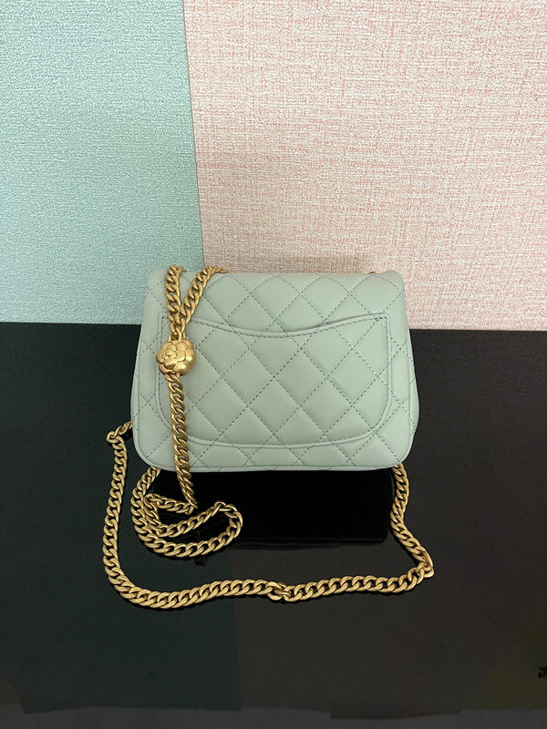 LO - CHL Bags - 2477