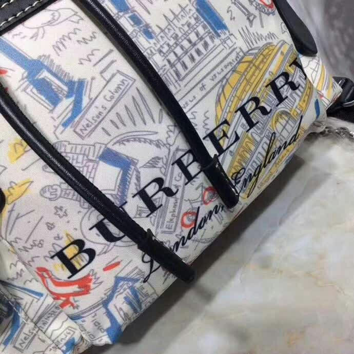 B-Berry Bags - Women Love Luxury Bags - 1082
